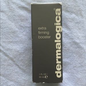 This is a new brand never opened product